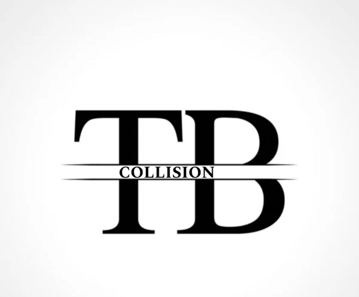 TheBeautyCollision